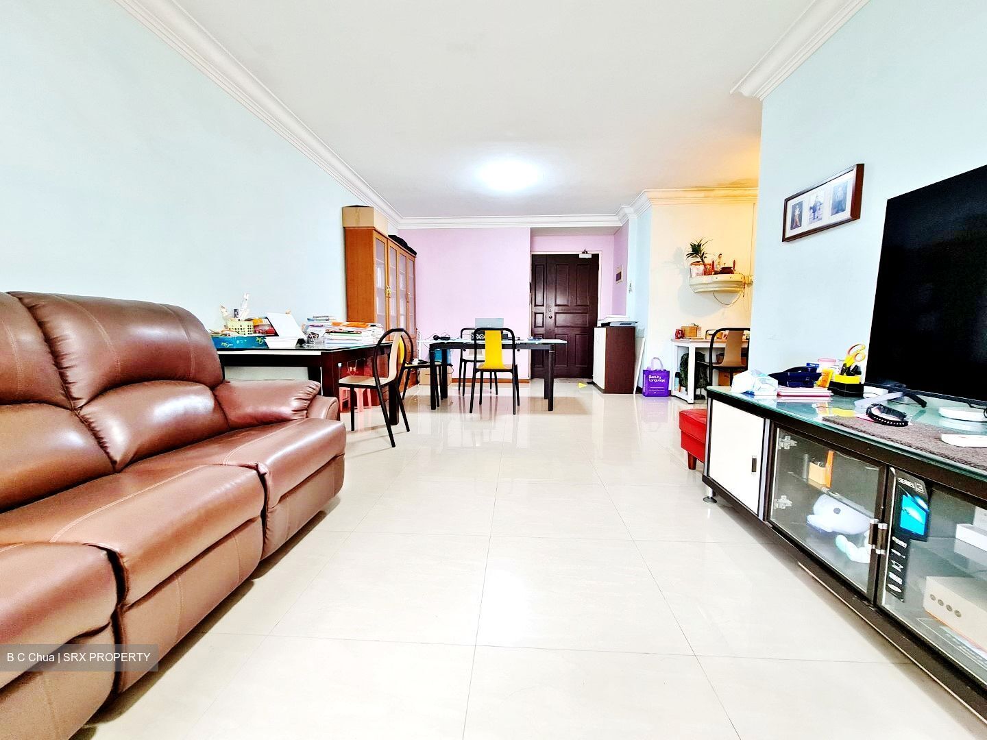 Blk 690C Choa Chu Kang Crescent (Choa Chu Kang), HDB 5 Rooms #379734521